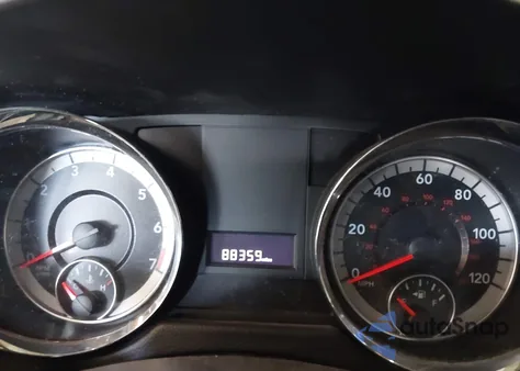 2020 Dodge Grand Caravan Sxt z USA, uszkodzony, nr VIN 2C4RDGCGXLR255522